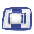 Pool Pouch