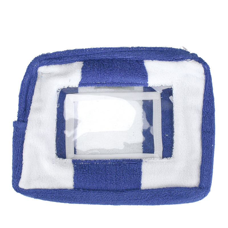 Pool Pouch