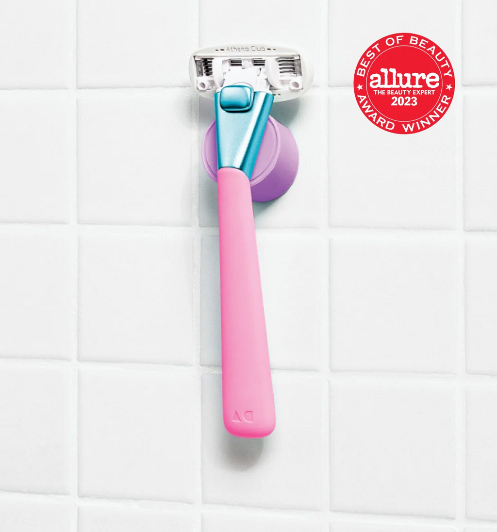 The Razor Kit