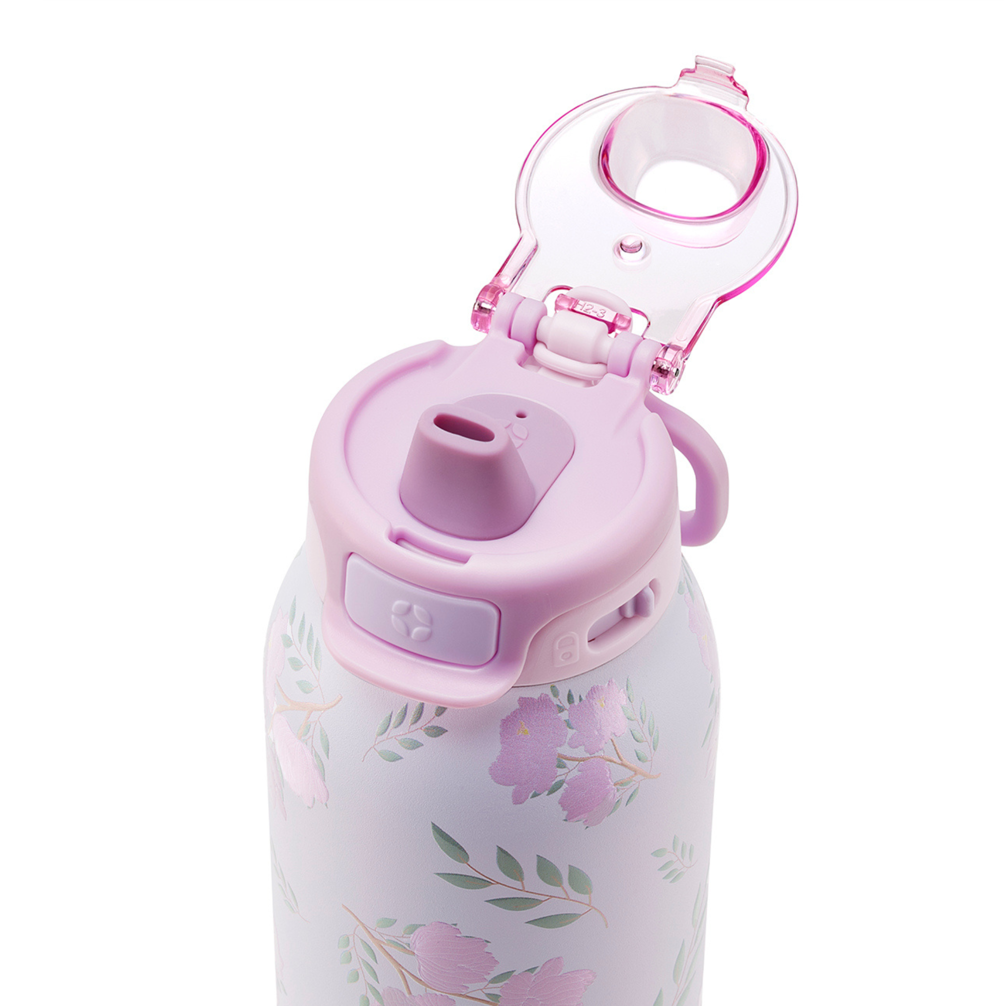 Pop & Fill: Blossom Bliss