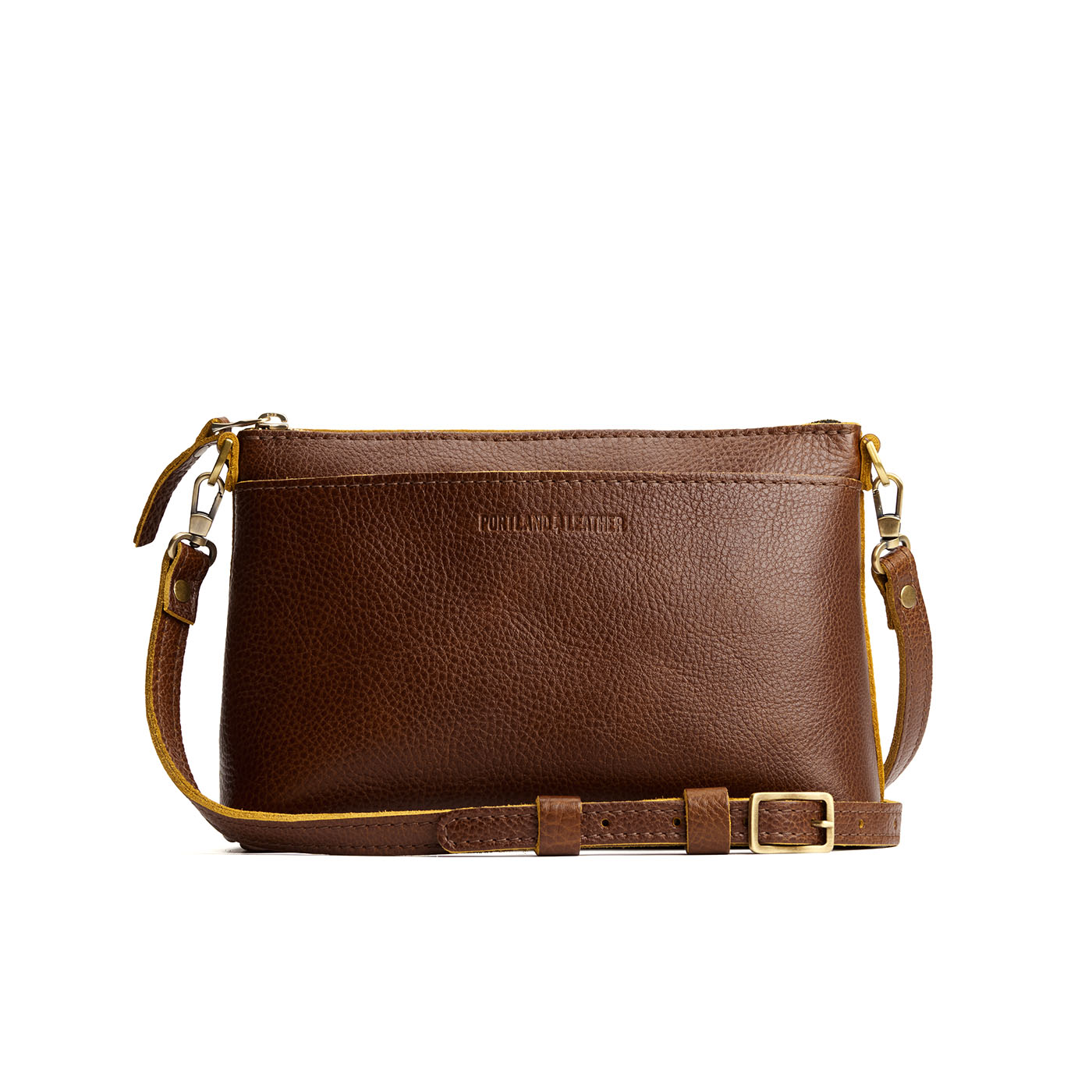 Poppy Purse