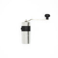 Porlex Mini Grinder II