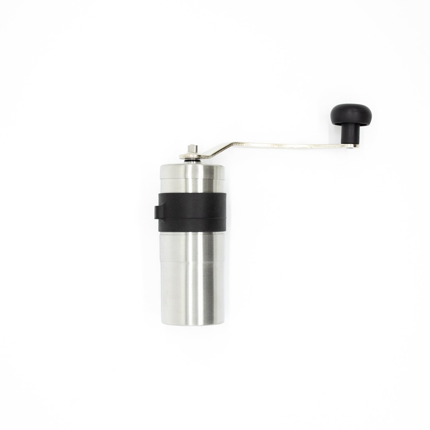 Porlex Mini Grinder II