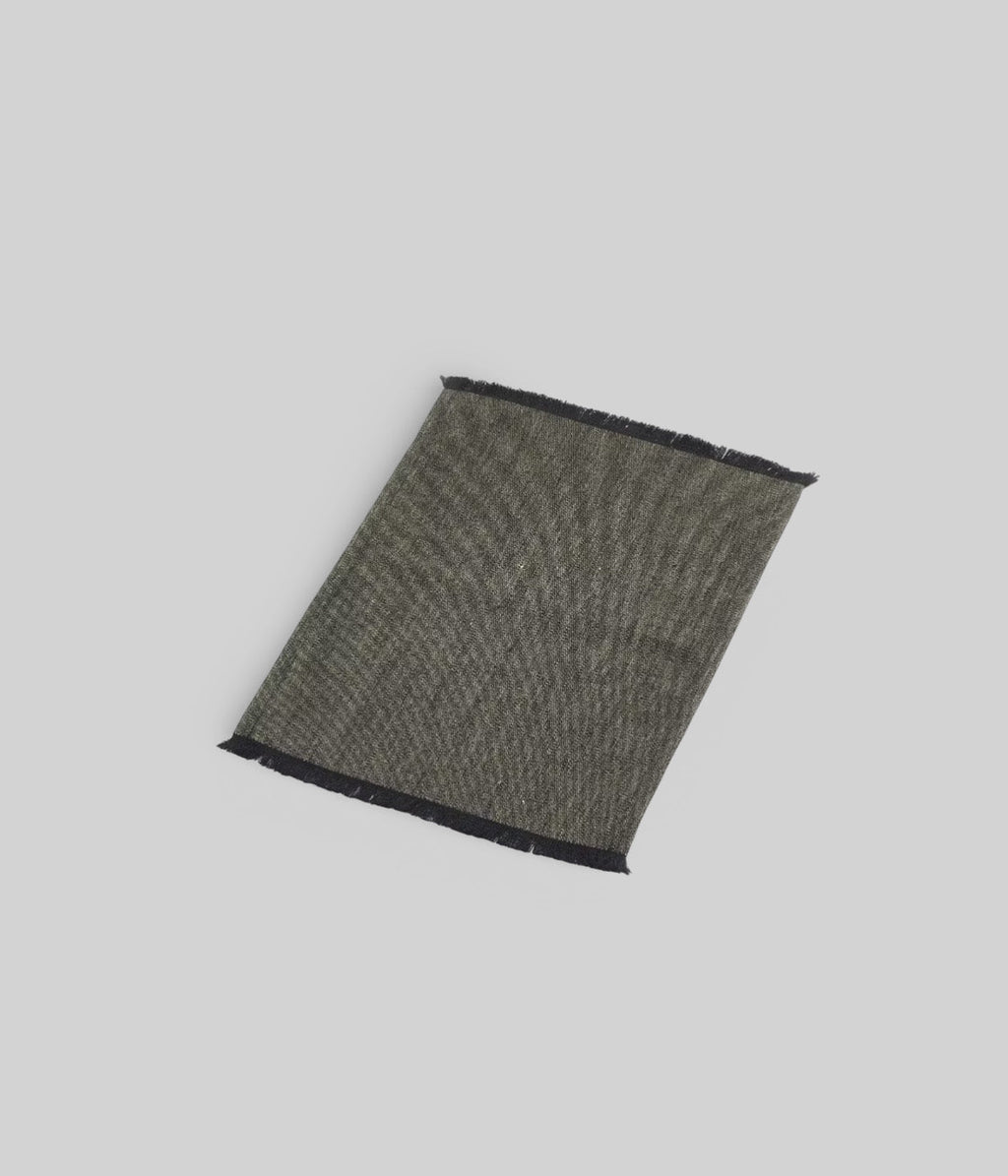 Portobello Road Rug