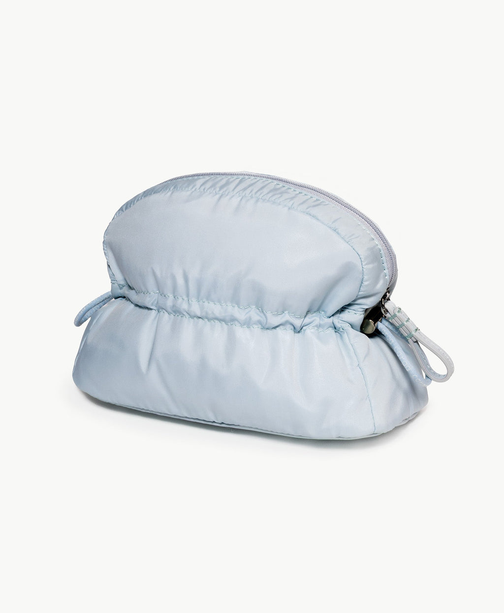 Portobello Cosmetic