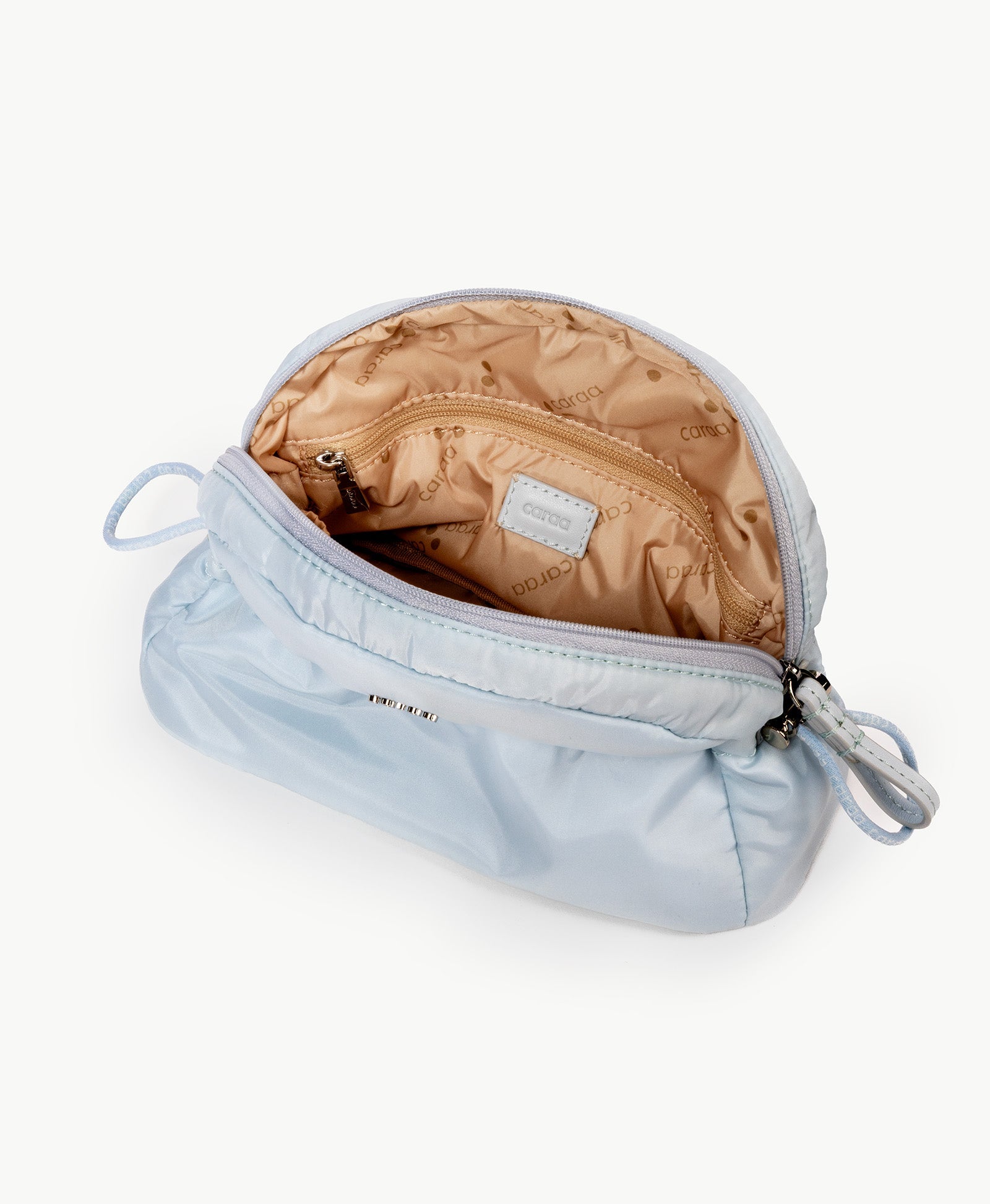 Portobello Cosmetic