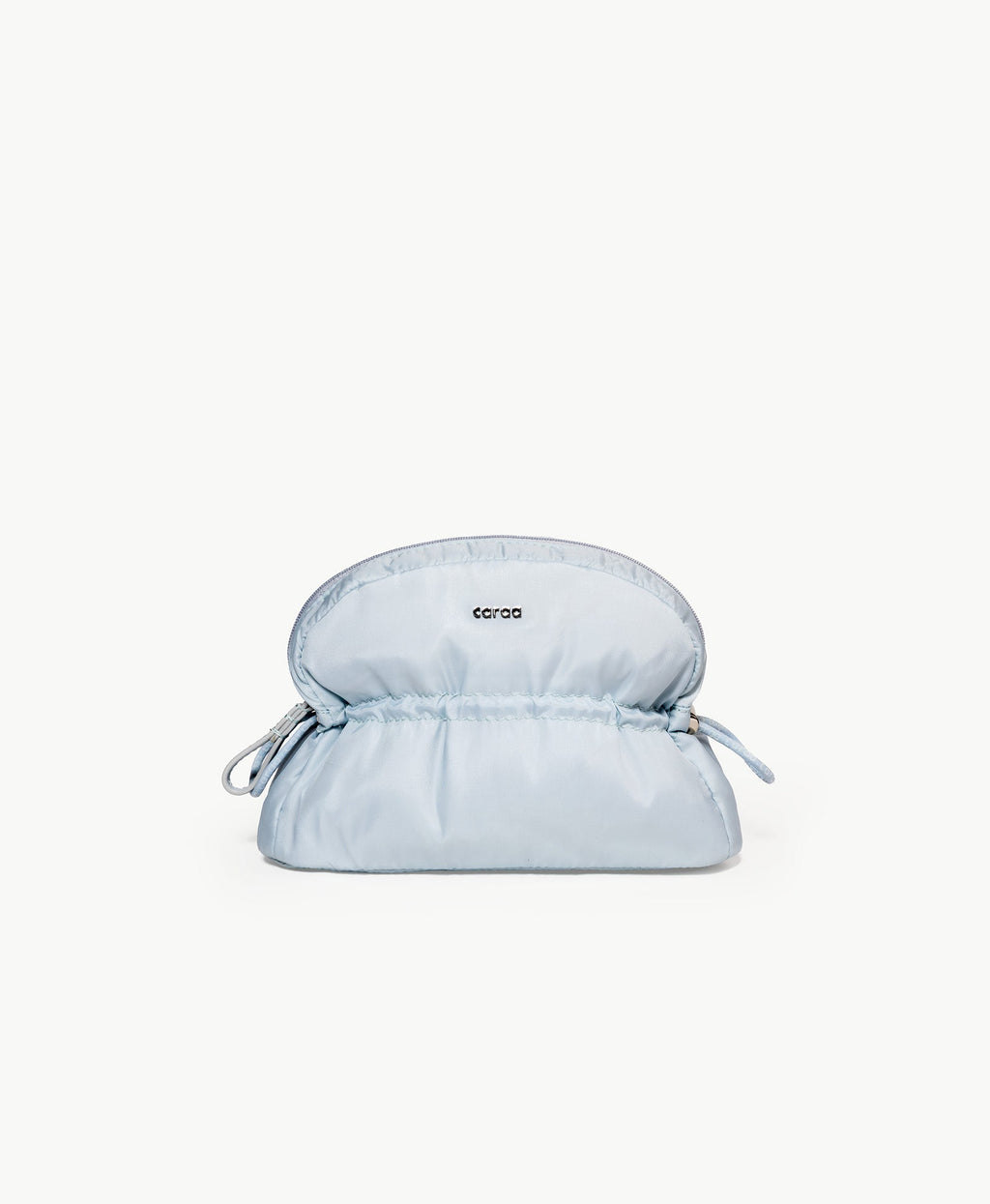 Portobello Cosmetic