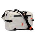 Kadet Max WP Sling
