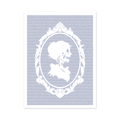 Pride and Prejudice and Zombies