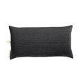 Fillo™ Elite Wide Ultralight Backpacking Pillow