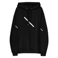 Premium eco hoodie