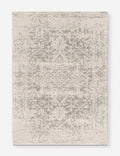 Prisha Rug