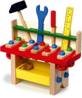 Little Professional  Workbench