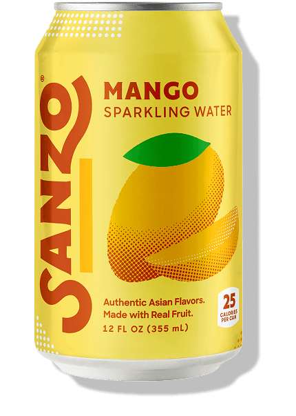Alphonso Mango (Wholesale)