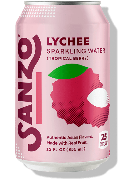 Lychee (Wholesale)