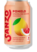 Pomelo