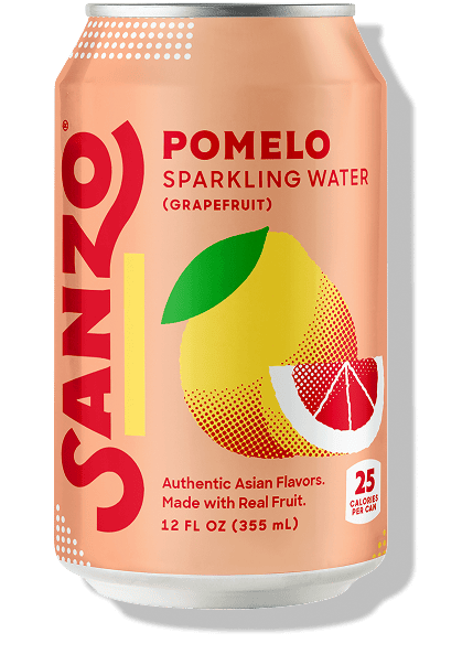 Pomelo (Wholesale)