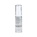 PHOERA™ Long Lasting Makeup Primer Matte Finish