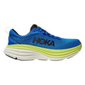 Hoka Men's Bondi 8 Running Shoe