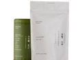 :rise Matcha Latte Bundle
