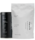 :rise Cacao Latte Bundle