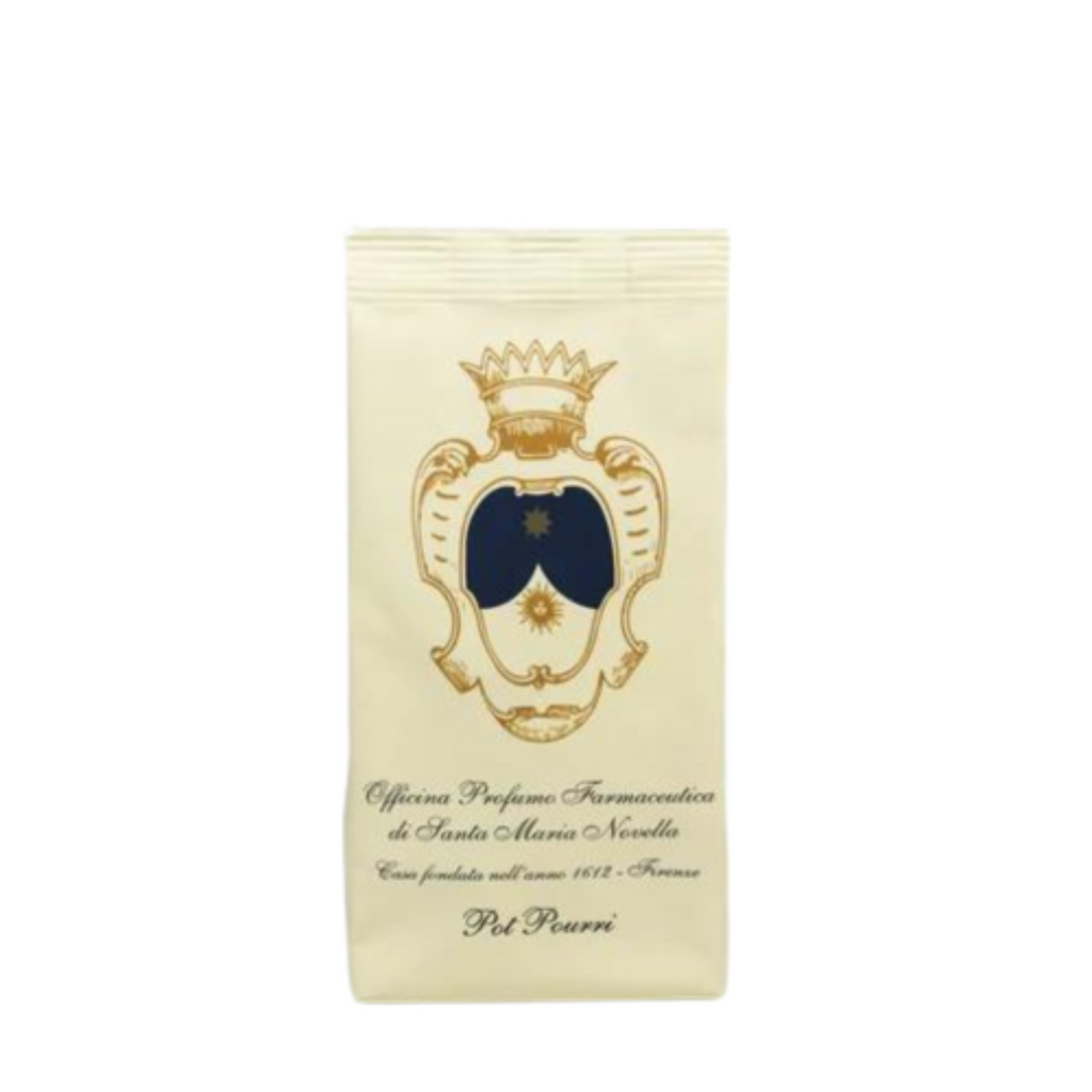 Santa Maria Novella Pot Pourri Sachet (100 g) #10066329