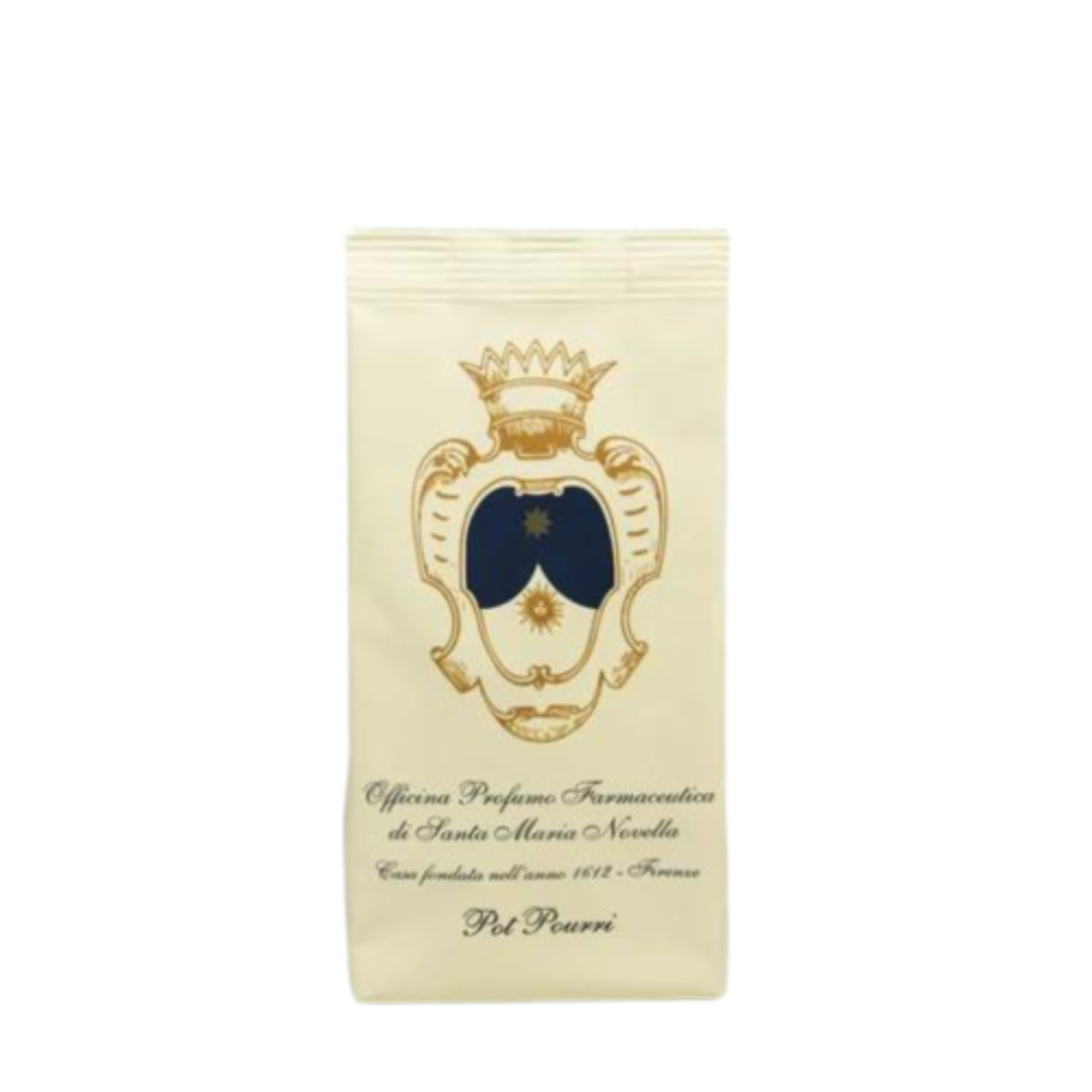 Santa Maria Novella Pot Pourri Sachet (100 g) #10066329