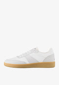 Sneakers Plain