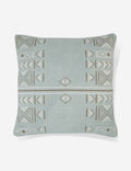Ciecil Pillow