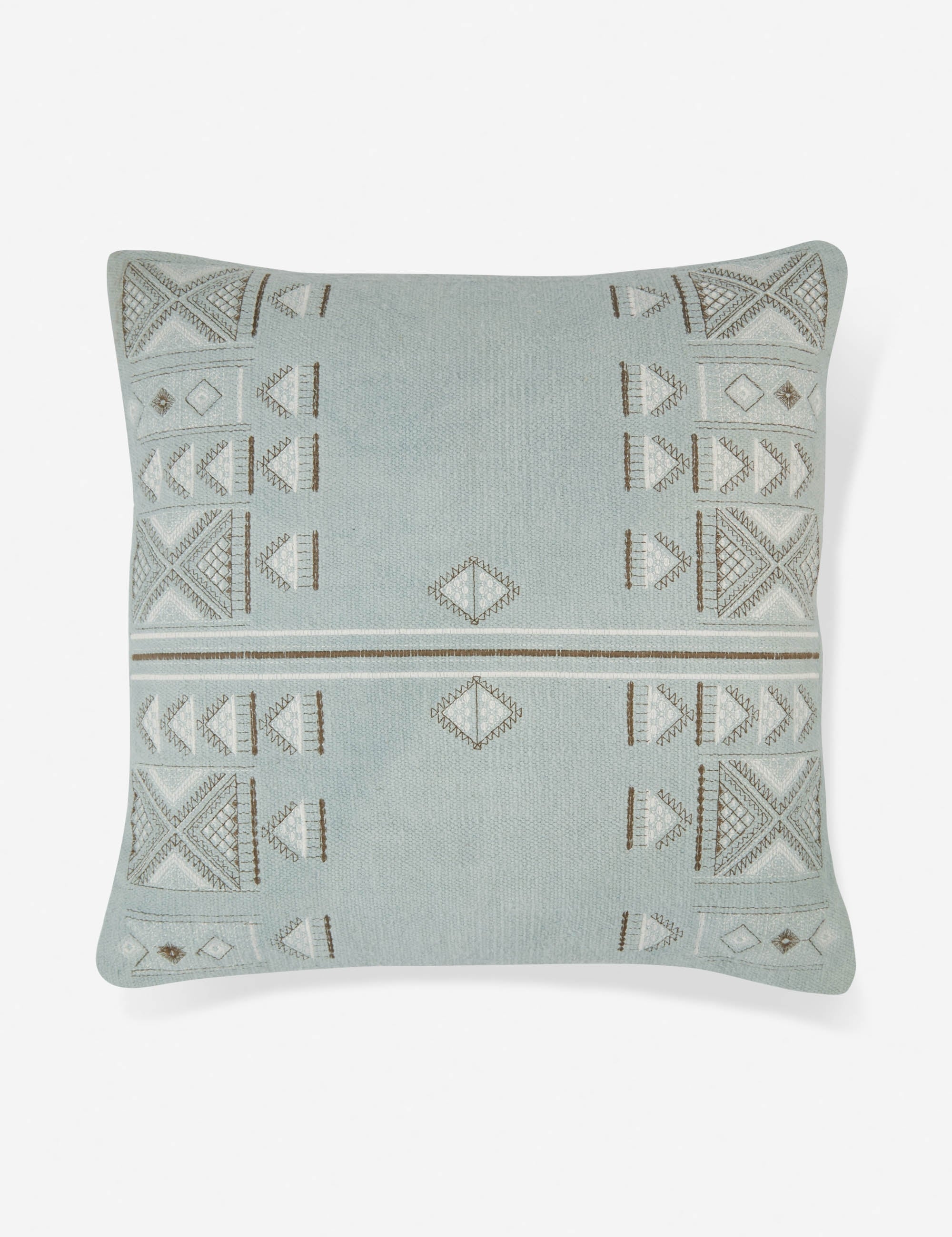 Ciecil Pillow