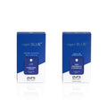 Bubbly & Fruity Pura Diffuser Refill Duo