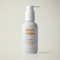 Purify Aloe + Amino Acid Gel Cleanser