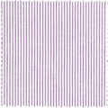 Purple Stripe Seersucker