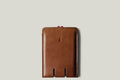 Push Card Case . Classic