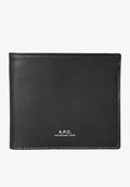 Portefeuille Aly