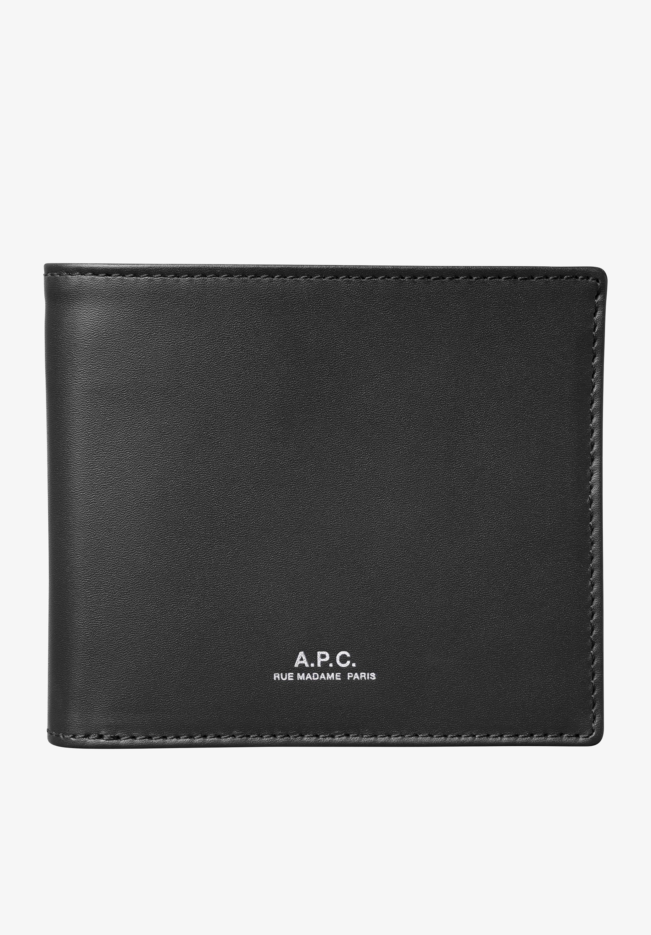 Portefeuille Aly