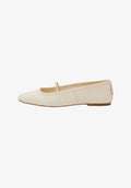 ballerines swan