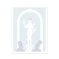 Pygmalion
