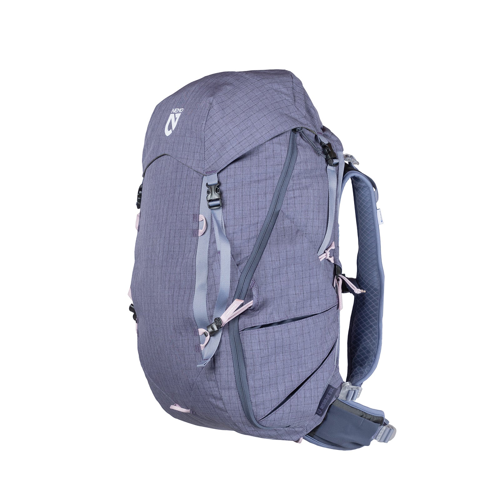 Resolve™ Women’s 35L Endless Promise® Technical Active Daypack