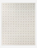 Phelps Hand-Tufted Wool Rug