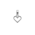 Charm Heart