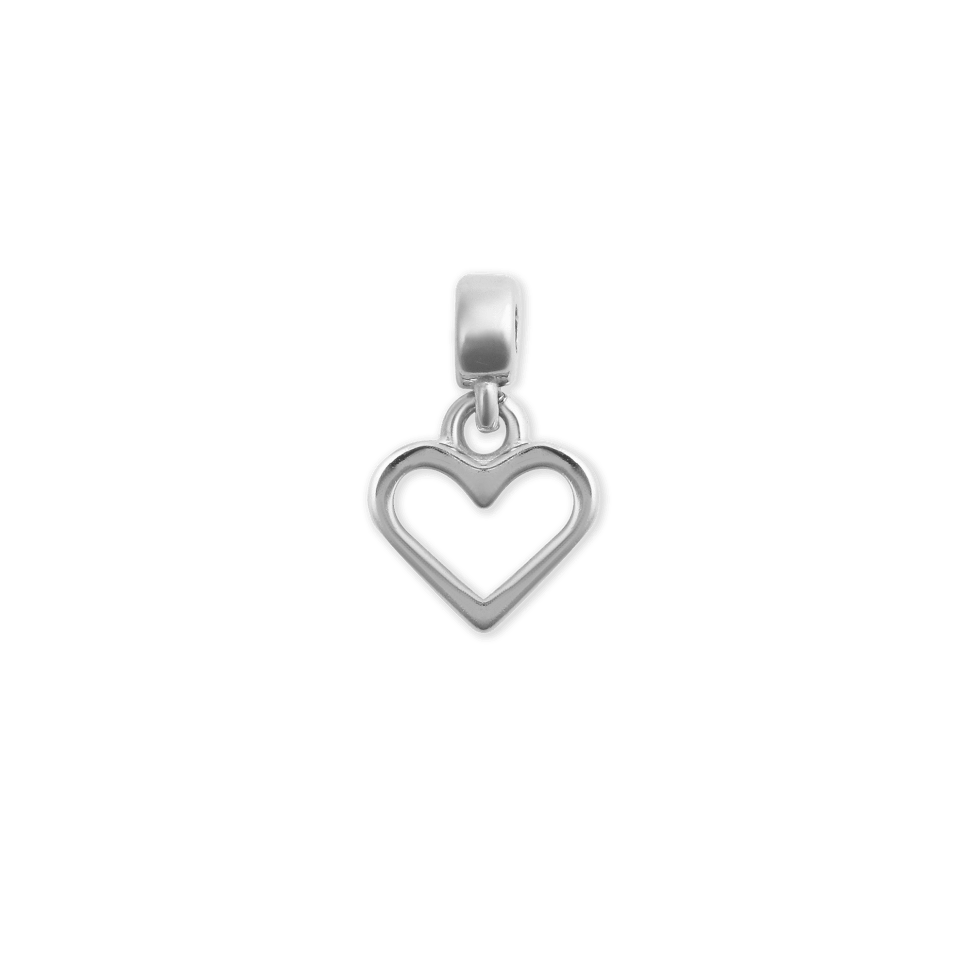 Charm Heart