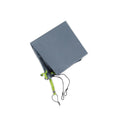 Hornet OSMO™  Footprint