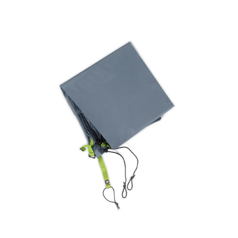 Hornet OSMO™  Footprint