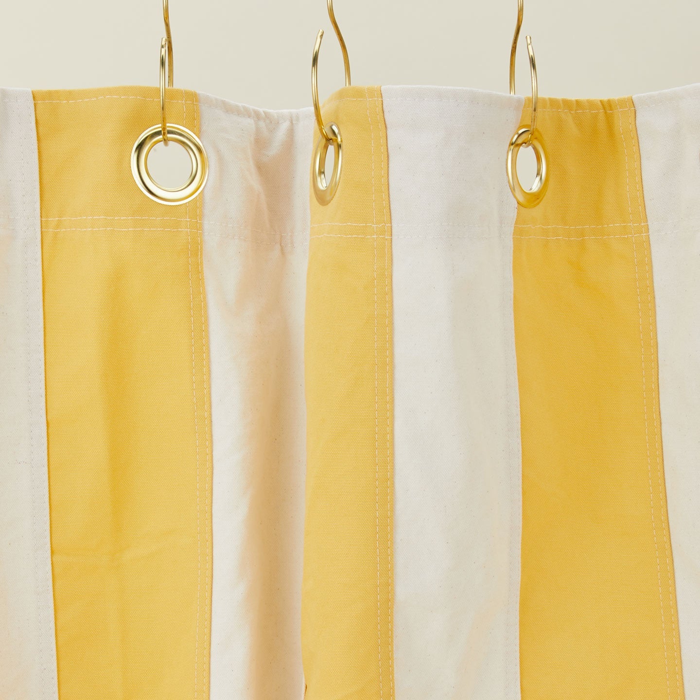 Catalina Shower Curtain - Canyon
