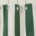 Catalina Shower Curtain - Freshman
