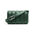 Sadie Bag Green S