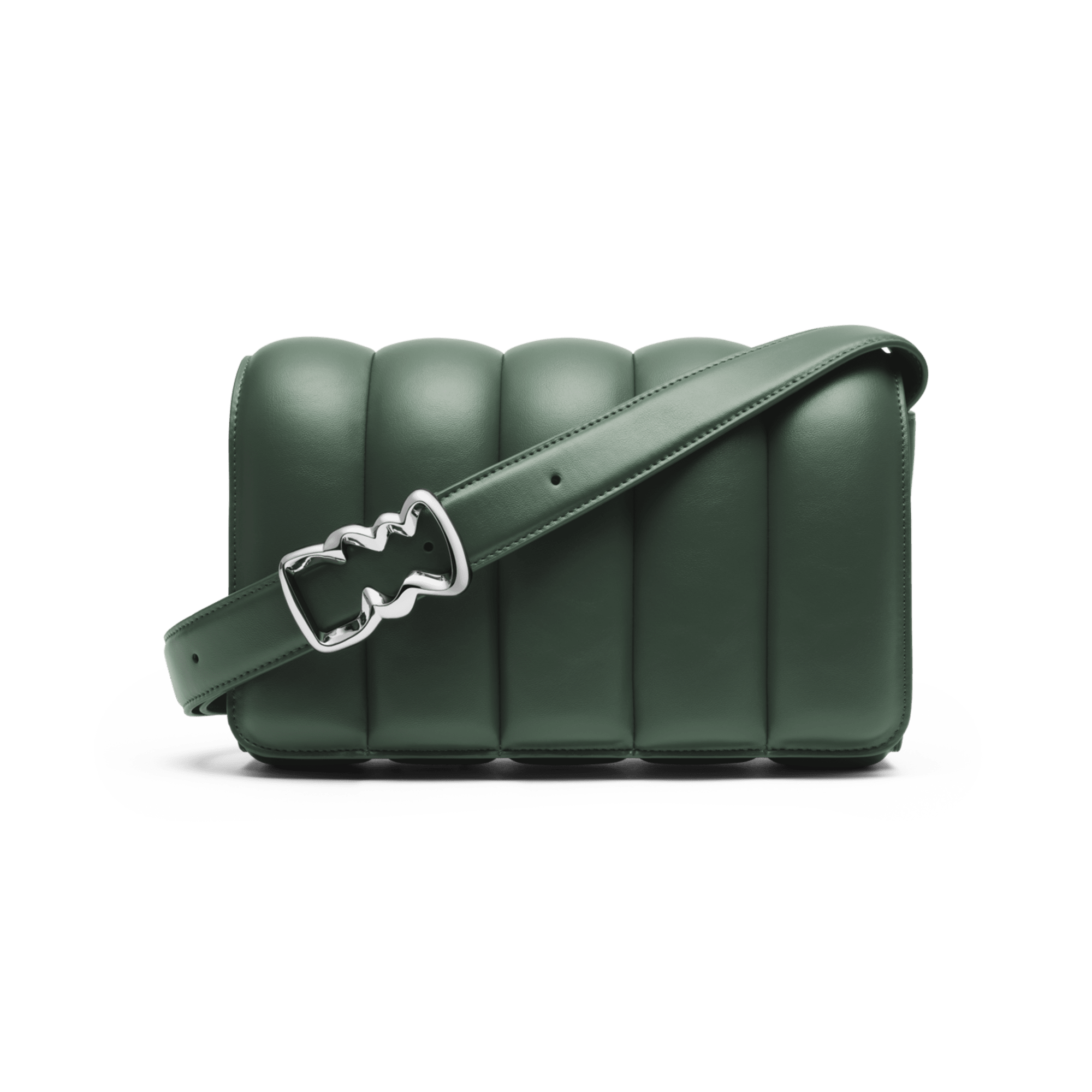 Sadie Bag Green S