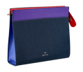 Deluxe Cosmetic Pouch