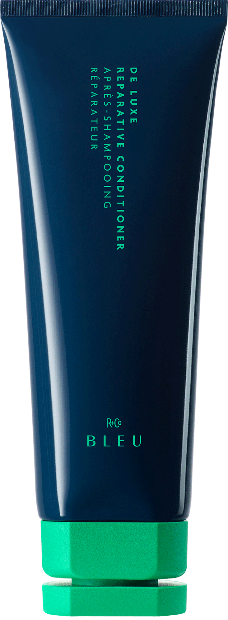 DE LUXE REPARATIVE CONDITIONER